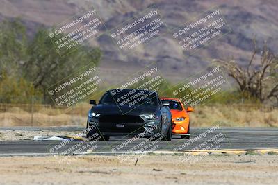 media/Mar-15-2025-Speed Ventures (Sat) [[c9b64f47cf]]/2-Orange Group/Session 2 (Turns 2 and 1 Exit Set 1)/